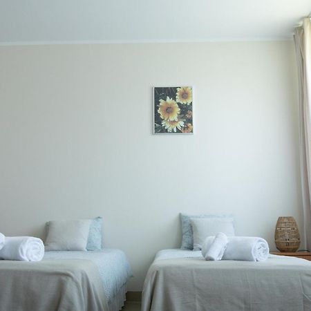 Osrodek Konferencyjno-Wypoczynkowy Hostel Chojna Luaran gambar
