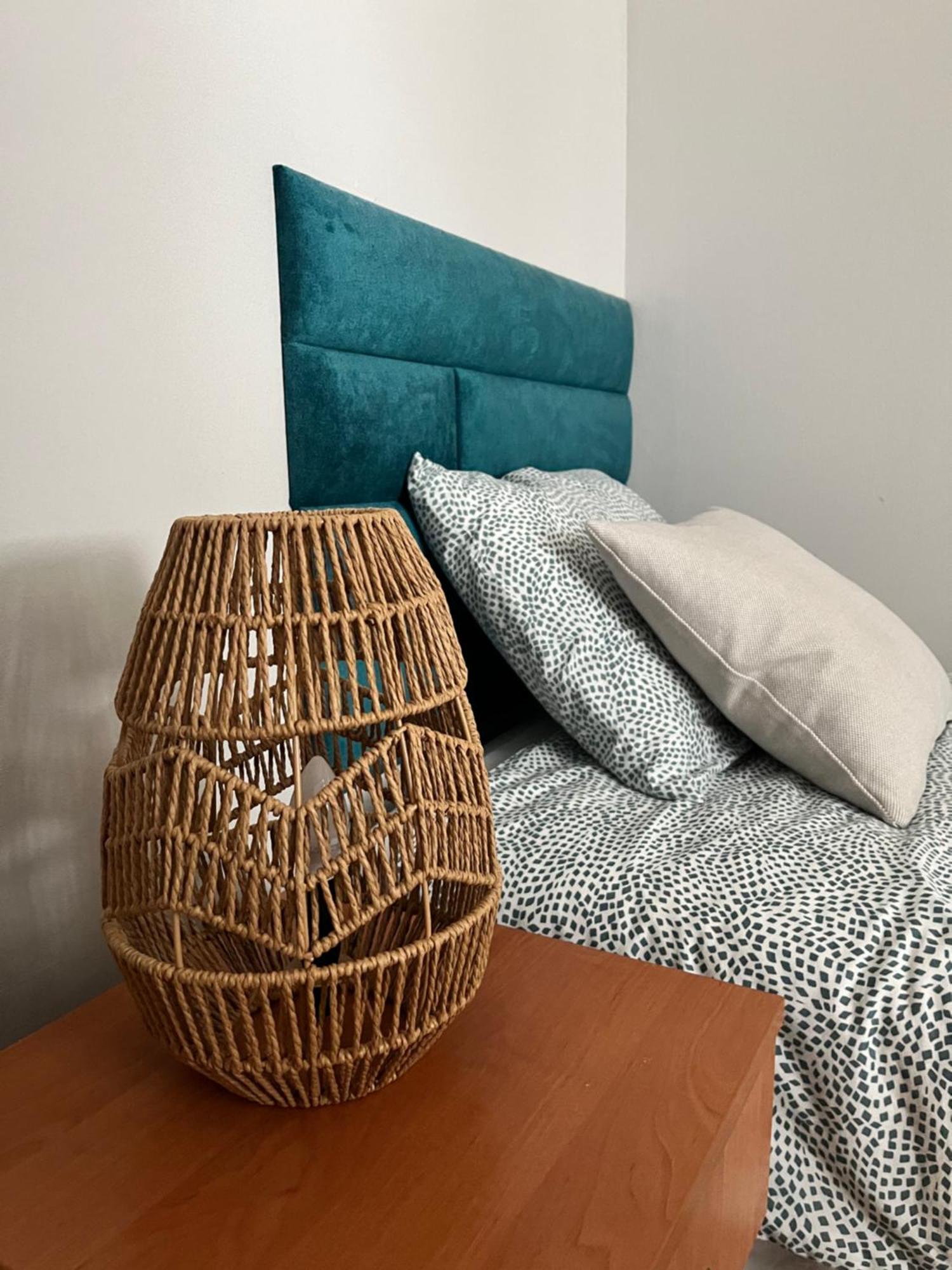 Osrodek Konferencyjno-Wypoczynkowy Hostel Chojna Luaran gambar